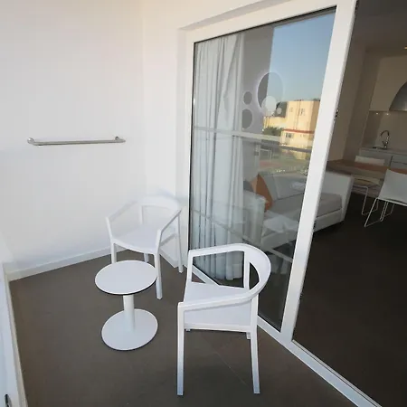 Playa Grande Apartment