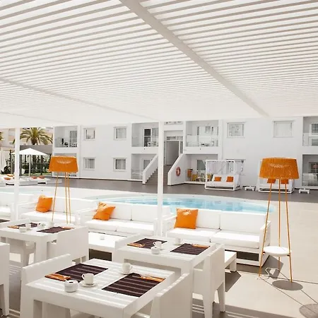 Apartment Playa Grande