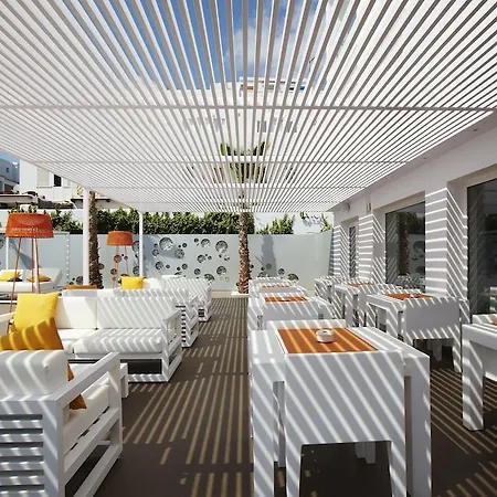 Playa Grande Apartment *