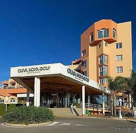 Playa Grande Apartment Platja d'en Bossa